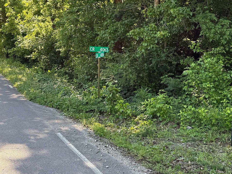 1st image of (Undisclosed Address)