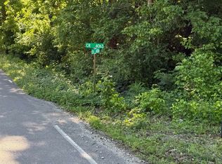 (Undisclosed Address), Jonesboro, AR 72404