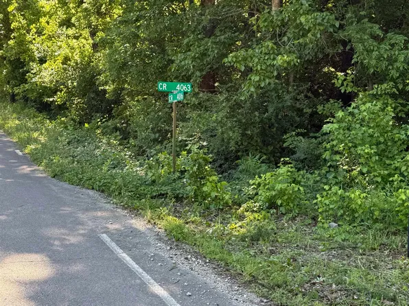 (undisclosed Address), Jonesboro, AR 72404