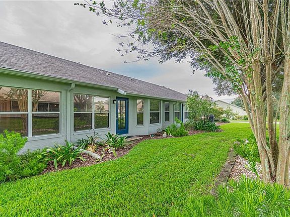 2nd image of 18115 Baywood Forest Dr