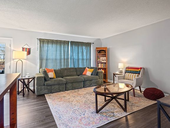 2nd image of 7540 NW Chatham Cir