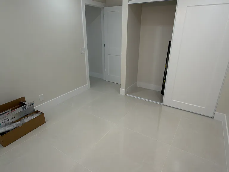 757 Tanglewood Cir — Photo 9