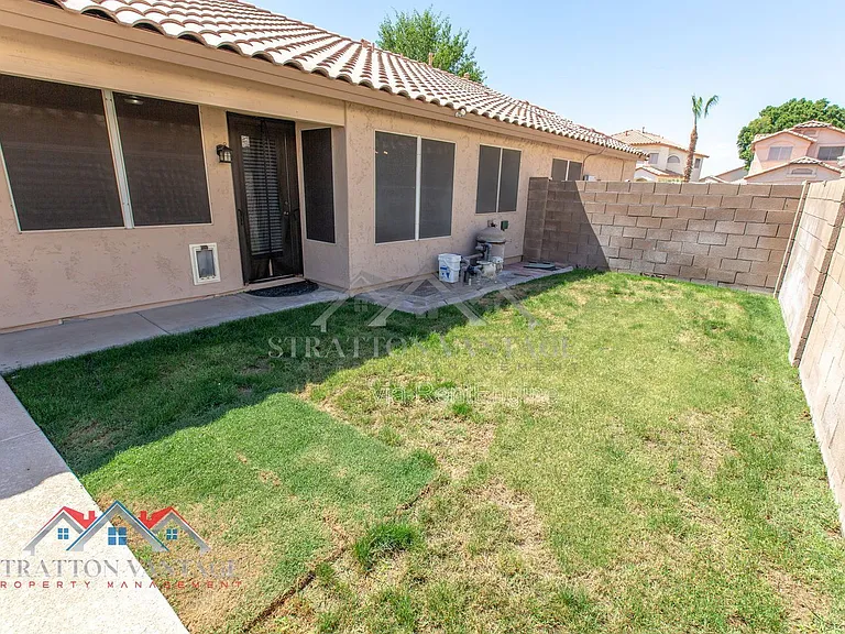 9825 W Runion Dr — Photo 40
