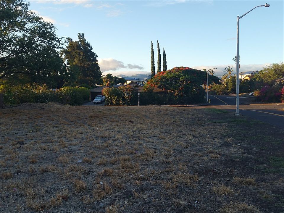 1st image of 68-1834 Auhili Loop Lot 159