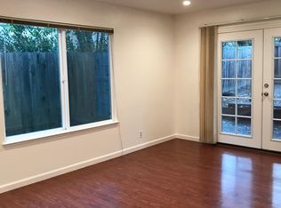2339 Buena Vista Ave #B, Walnut Creek, CA 94597