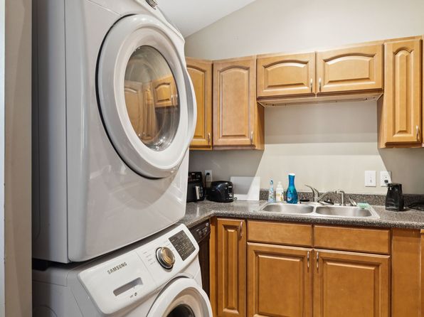 nashville-tennessee-41117441 picture