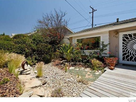 2nd image of 222 Dakota Dr