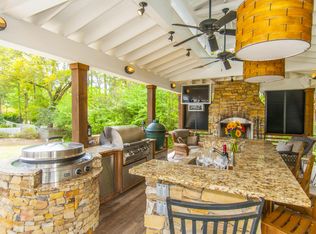 328 Plantation View Ln, Mount Pleasant, SC 29464