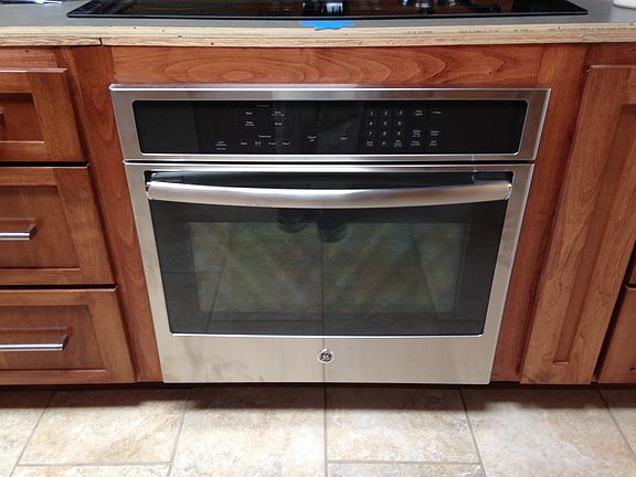 5th image of 6940 E Taos Pl