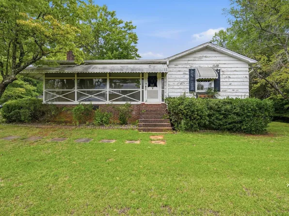 129 Evelyn Dr, Greenville, SC 29605