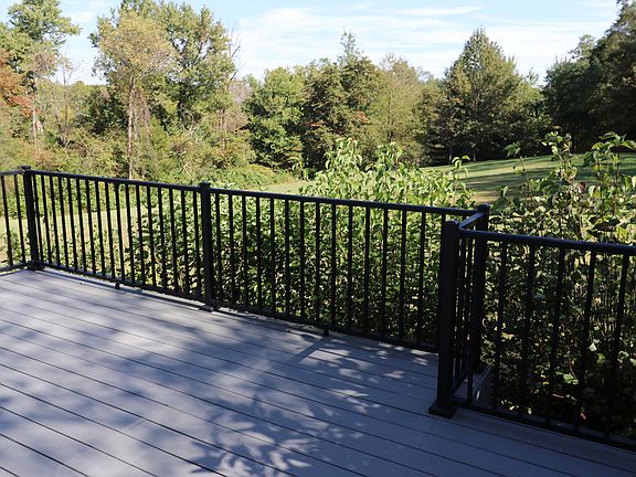 2nd image of 11668 N State Road 129