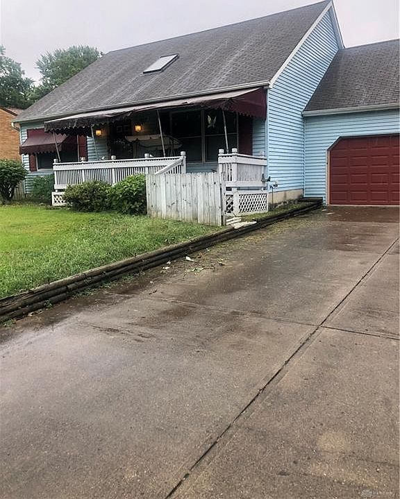 1st image of 364 Tanglewood Dr