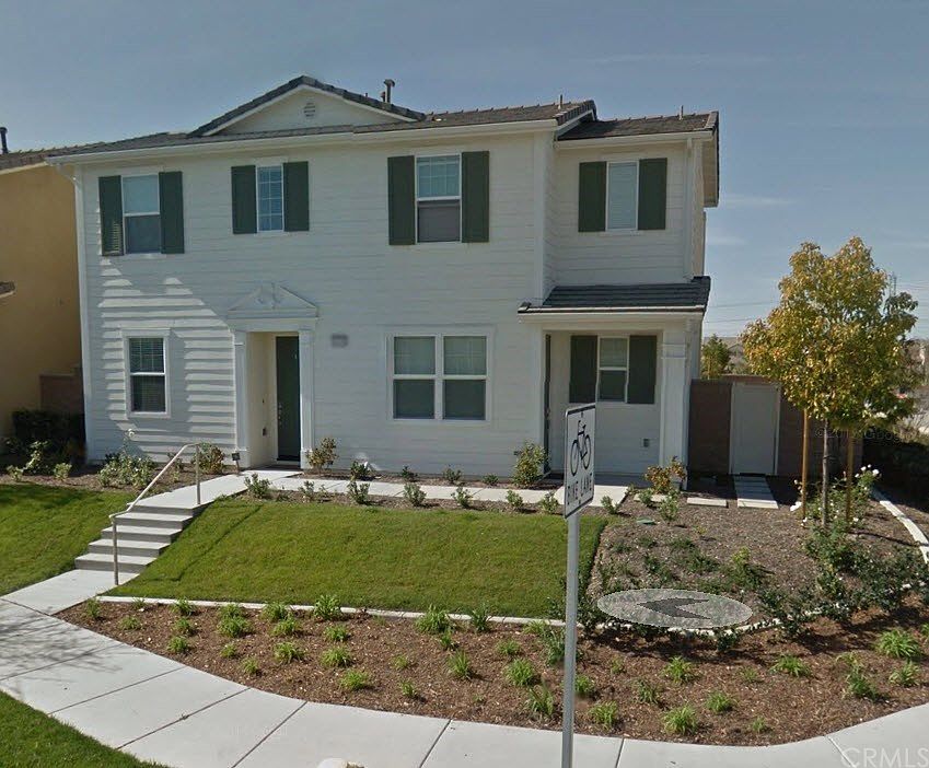 1st image of 14408 Mountain Ave
