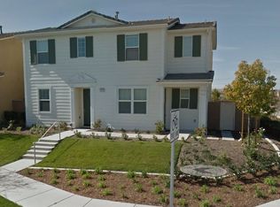 14408 Mountain Ave, Chino, CA 91710
