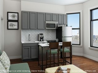 1506 Laurel Ave #5BFJUMZ5W, Minneapolis, MN 55403