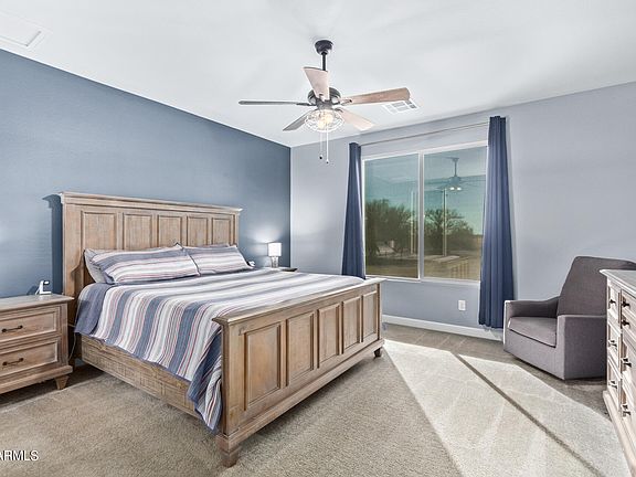 4th image of 32224 N 170TH Avenue