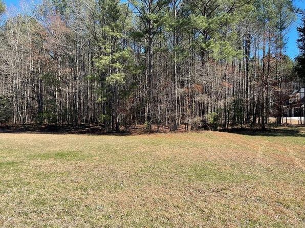 15 Saratoga Dr LOT 1, Rydal, GA 30171