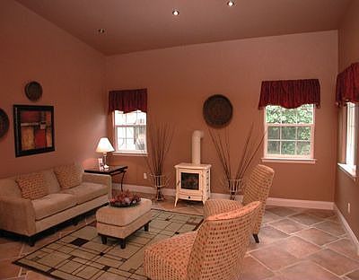 4th image of 8640 La Paenda Way