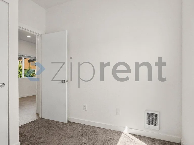 17510 W Main St #C101 — Photo 7