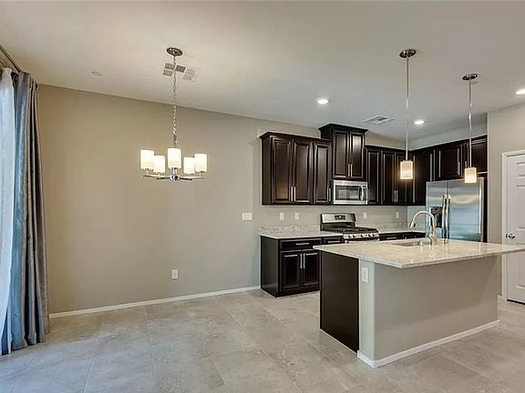 3rd image of 8466 Classique Ave Unit 103