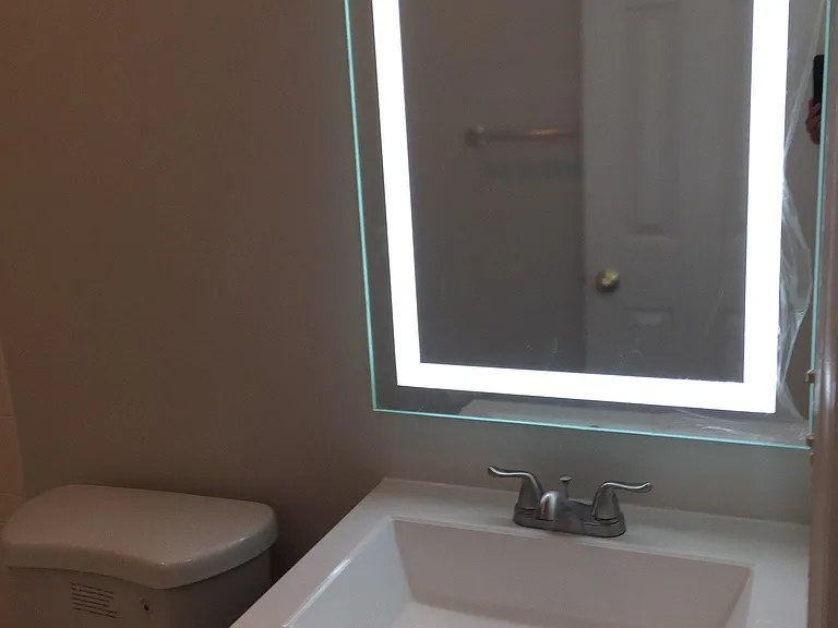 9703 Mount Royal Ct — Photo 11