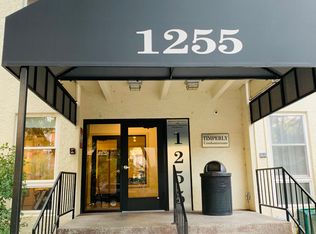 1255 N Ogden St APT 604, Denver, CO 80218