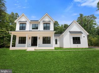 40110 Brambleberry Ln, Leonardtown, MD