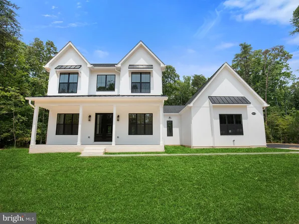 40110 Brambleberry Ln, Leonardtown, MD 20650