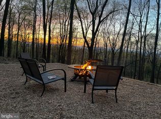 415 Elinore Ln, Front Royal, VA 22630