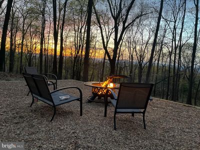 415 Elinore Ln, Front Royal, VA, 22630