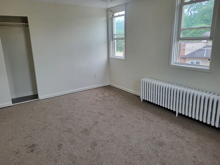 1359 Franklin St #2 — Photo 5