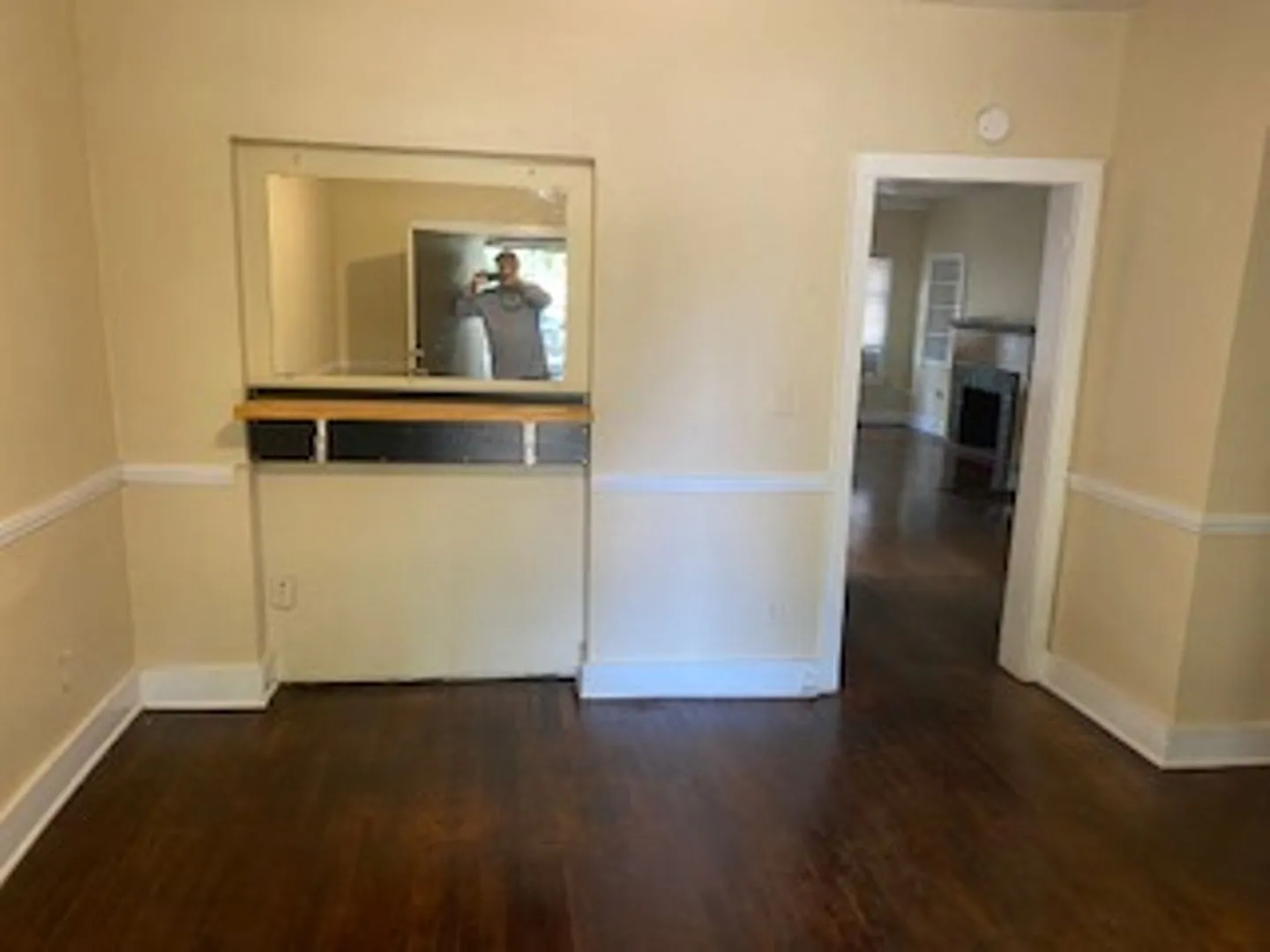 700 anna pl — Photo 2