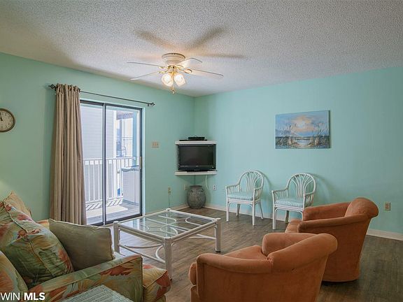 2nd image of 1149 W Beach Blvd #E-2