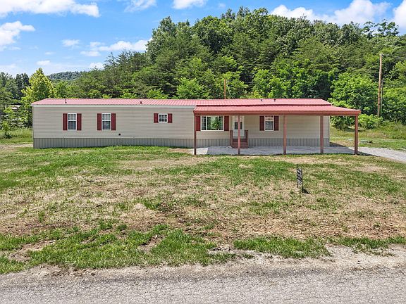 3rd image of 644 Charlie Abney Rd