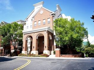 1850 Cotillion Dr UNIT 2215, Dunwoody, GA 30338