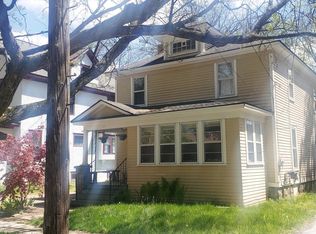 707 Locust St, Kalamazoo, MI 49007