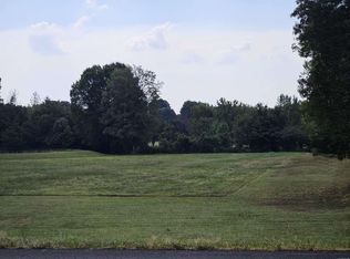 (Undisclosed Address), Paragould, AR 72450