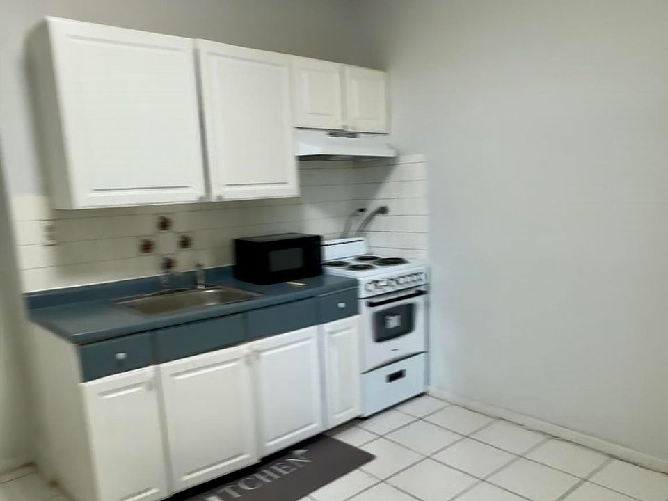 2nd image of 519 60th St #1