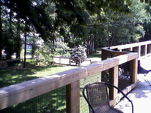 2nd image of 1416 Forest Ln