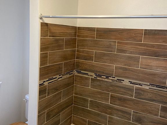 2nd image of 6343 Germantown Ave #2