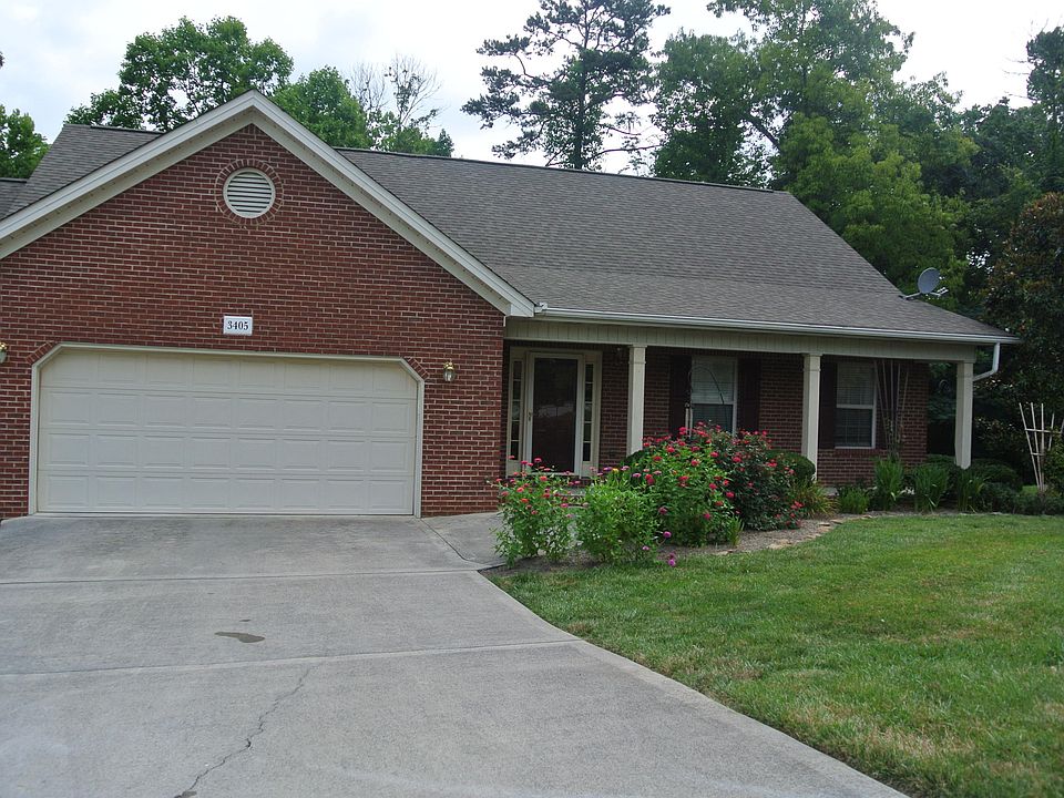 1st image of 3405 Brookmoor Ln
