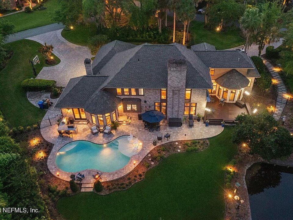 1st image of 24609 DEER TRACE Drive