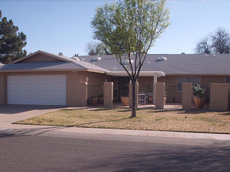 1st image of 19205 N Concho Cir