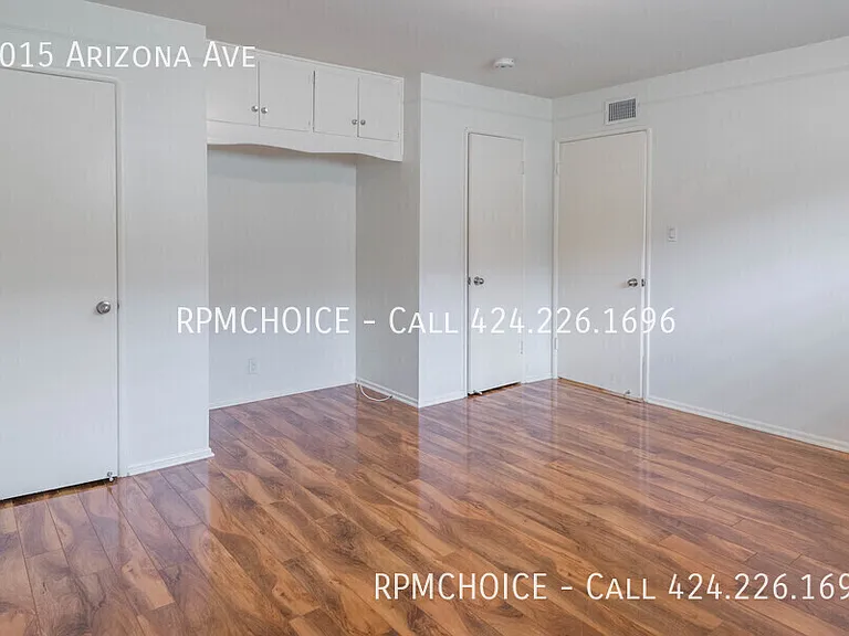 7015 Arizona Ave — Photo 19