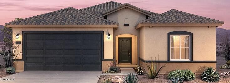 1st image of 43737 W CYPRESS Lane