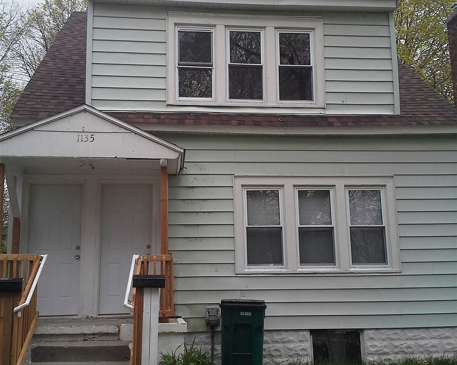 front1
