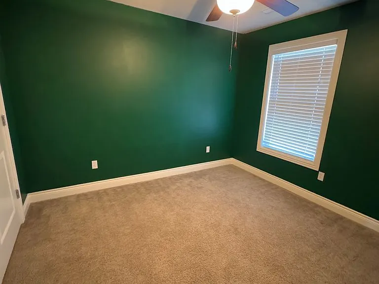 2308 Mace Dr — Photo 23