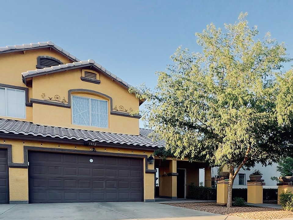 1st image of 7972 W RANCHO Drive