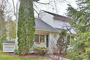 1st image of 326 Cornwall Meadows Lane #326