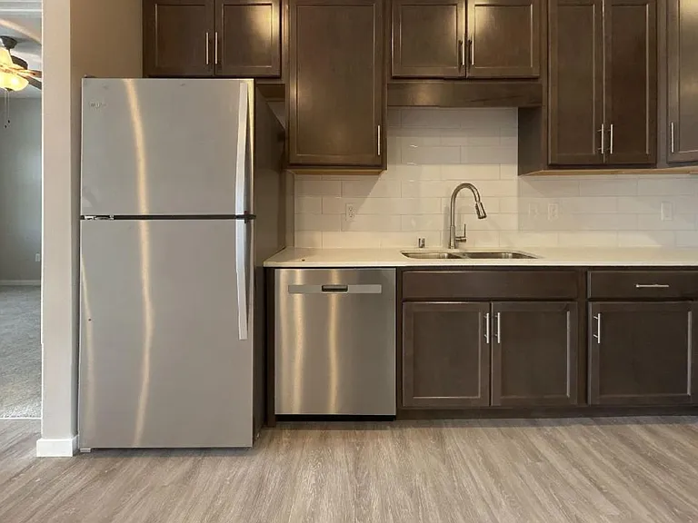 The Pines | Specials Available | Townhomes For Rent — Photo 185
